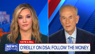 They Want to Hurt President Trump Personally!