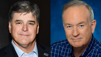 OReilly on Hannity: The Democratic Debate; How Far Left Policies Could Impact the Country