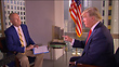 Bill O'Reilly's Full Interview with Donald Trump