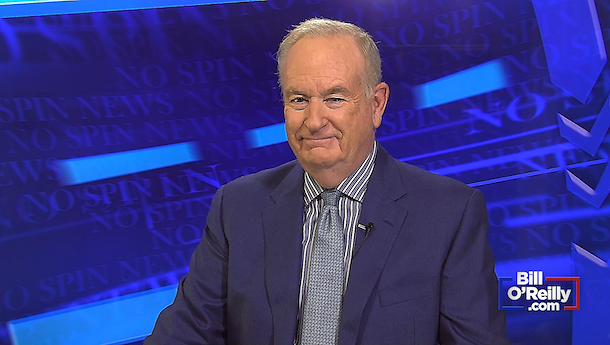 Mail-In Madness; Trump Camps Legal Battle; Pray for Americas Children