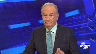 AG Barr Gives Green Light on Investigations into Voter Fraud; Brett Tolman Opines on all Things DOJ