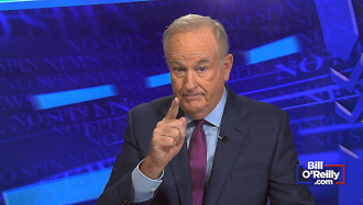 Americans Are Torn Over the Validity of Election Results, Rep. Omar Gets Millions, and A Veterans Day Salute