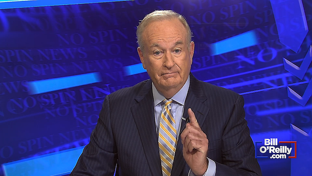 Will We See Trump in 2024, The CDC Decides Who is Worthy, and An Apology from CNN