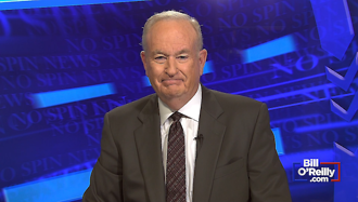 Viewers Frustrated Over Election, Killing Christmas, and Decriminalizing Drugs in Oregon