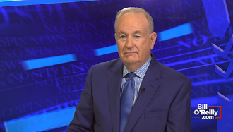 Media Scare Tactics Intensify, Obama Upsets The Squad, and Maximizing Your COVID Christmas