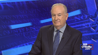 Anger in America, Vaccine Approval in the U.S., and White Privilege Training