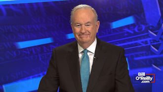 Hope for Trump Dwindles, New York State Power Moves, and Kathie Lee Gifford