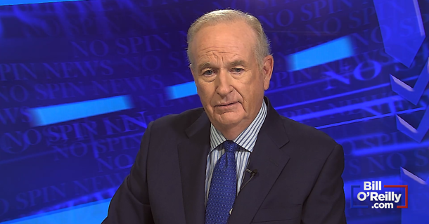 Biden Speeds Up Migrant Deportations, Capitol Hearings, and Progressives Destroy A Dozen American Cities - No Spin News - Vimarsana News
