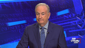 Consequences of Trumps Acquittal, Media Outlet Silences Staff, and Mardi Gras Festivities Canceled