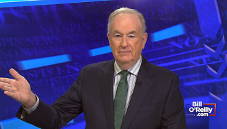 Bidens Cringeworthy Town Hall, No Power in Texas, and Cuomo Shows No Sympathy for NYC