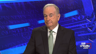 Vicious Attacks After Limbaughs Death, Border Trouble for Biden, and Where Are All the White Supremacists?