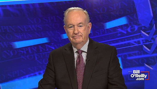 Democrats Overplaying Their Hand on Censorship Demands; Economic Impact of Reparations & Cuomo Canceled by Dems