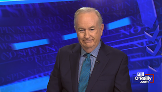 Press Conference Preview, Overhaul of Gun Laws, and Free Money in California