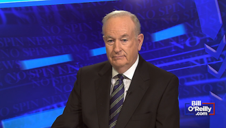 Will Bidens Infrastructure Bill Cut More Jobs? Plus - a Special Report on the Border Crisis; Stephen Miller Opines