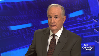 Celebrating Columbus Day, Turmoil in Virginia Over School Curriculum, and Pros & Cons Of Living in California