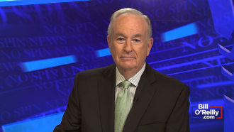 Hillary Clinton Talks Trump, The News Media In Freefall, and A Mother Sues The School District After Son Catches COVID