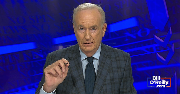 Pilot Bill Riley A Pilot's-Eye View Of Airline Chaos - No Spin News Excerpt - Bill O'Reilly