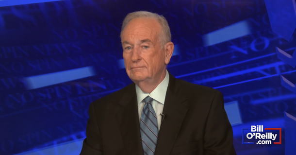 Dodgers Disaster, Media Dishonesty, White House Pride Day Debacle, Biden's Magic Railroad, Mayor Pete in Trouble, & More - No Spin News - Vimarsana News