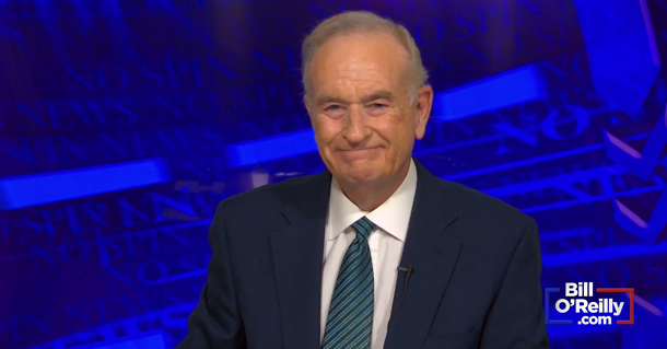 The Biden Family Investigation, Sen. Ron Johnson on the Struggle to ...