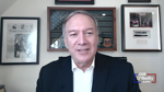 OReilly to Pompeo: Would Be in Favor of Military Action Against China?