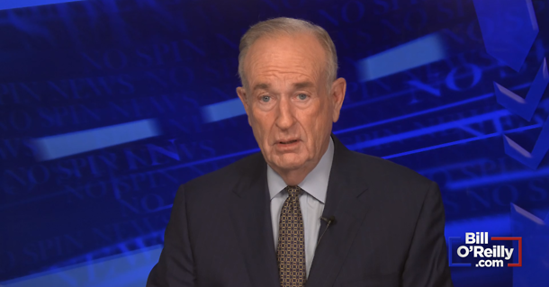 Refusing to Punish Criminals, Trump's Trials, Breaking Down the Stormy Daniels Saga with Roger Severino, The Plain Dealer's Condemnation of Trump, RFK Jr. Slams Biden, & More - No Spin News - Vimarsana News