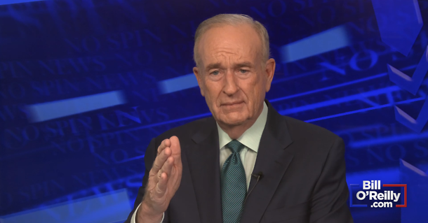 The Presidential Election Shift, Hollywood Tries to Save Biden, the Trump Trial Fiasco, the Situation in Israel, Americans Worried About Public Safety, & More - No Spin News Video - Vimarsana News