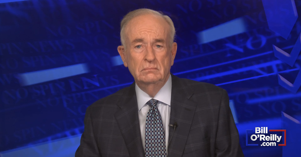The Trump Trial Effect, the Latest on the Senate Border Bill, LGBTQ Rights Group's Trump Rage, the Pope's 60 Minutes Interview, & More - No Spin News - Vimarsana News