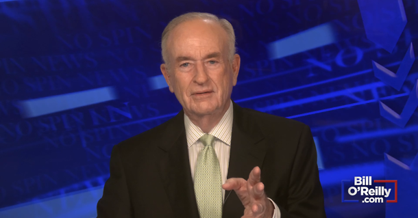 Biden's Dishonest Immigration Move, Americans Will Pay More to Keep Cool, a Weak and Woke Military, Anthony Fauci's Hearing, Caitlin Clark Coverage Controversy, & More - No Spin News Video - Vimarsana News