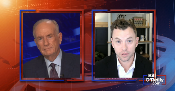 www.billoreilly.com