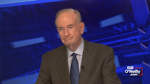 ABC News and the Decline of Network News