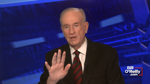 Hes Stone Cold Dumb! - Bill OReilly on Bruce Springstein and Celebrities