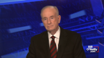 Bill OReilly on Tim Walzs Insulting Gestapo Comparison