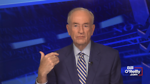 Bill Talks His Trip to Asia
