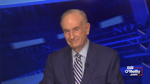 Bill OReilly Reacts to Kristi Noems Habeas Corpus Flub