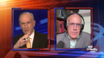 Victor Davis Hanson: Americas Relationship With China