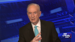 Pay For it Yourself, Punk! OReilly Slams Funds For Trans Convicts