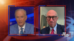 Doug Schoen on Elon Musks Third Party