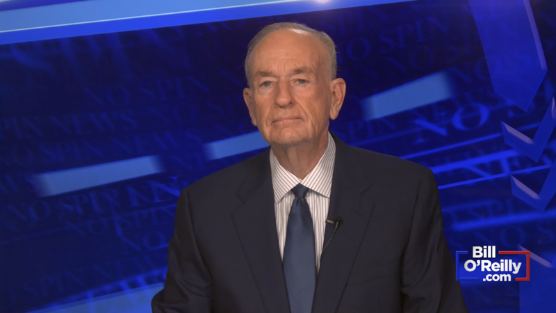 Injustice in Tennessee