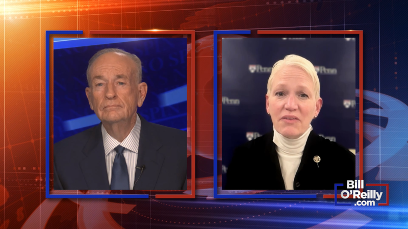 President Trumps Foreign Policy Strategy