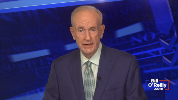 Trump to Address the Nation Tonight, John McLaughlin Weighs In on the Presidents Polling & Rep. Ilhan Omar Accused of Fabricating ICE Incident