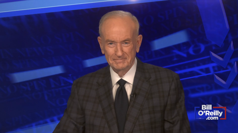 Christmastime in Levittown