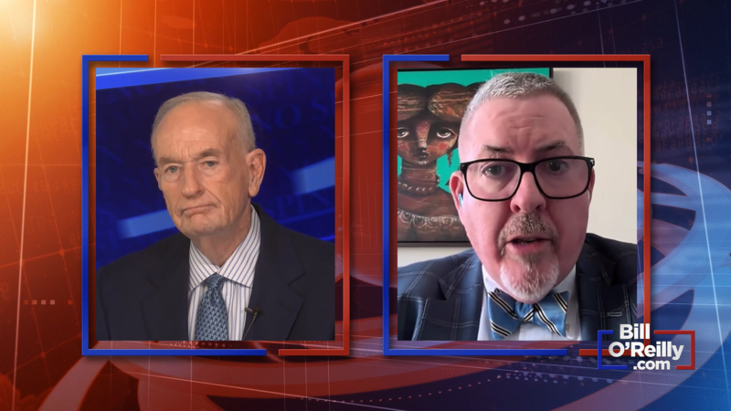 Will the Clintons Defy the House?