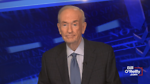 Bill OReilly on Why Democrats Are Against the SAVE Act