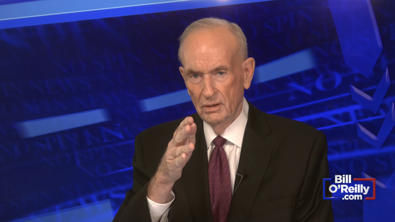 Cartel Carnage in Mexico