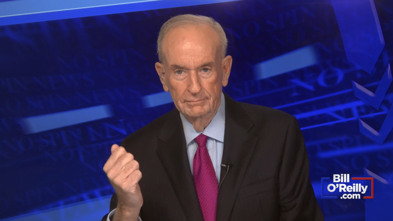 The Latest on the U.S. & Israels Strikes on Iran