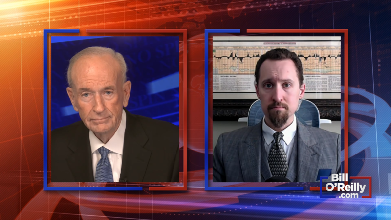 How Rising Oil Prices Are Affecting the Economy