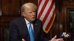 WATCH: Trump on 2024: I will do whatever it takes