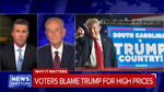 You Have to Tell the Truth!-OReilly & Vittert Debate Party Platforms