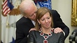 Can Joe Biden beat Hillary Clinton?