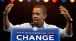 Obama still short of Senate votes on Iran deal